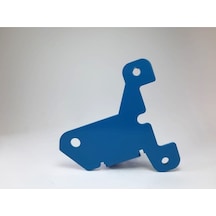 Brk Two Trees Bluer Metal Z Mil Braketi