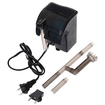 Sobo - 964 - Mini Askı Filtre 280 Lh - Kmrsfres - 5 W
