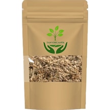 Peryavşan 25 Gr
