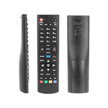Lg Akb73975779 - 32lg2100 - 42lb731v - 49ub850 - 55lb671v Smart-my Apps Tuşlu Lcd-led Tv Kumanda