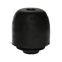 Klips Takoz Bagaj Kaput 11x21x25mm Mb888006 Mitsubishi 10 Adet