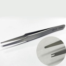Weber Smd 3202 Mikro Montaj Cımbızı 120 MM