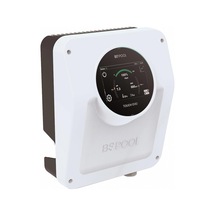 Bsspool Touchevoplus Bslink 25 Tuz Klor Jeneratörü