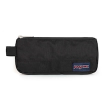 Jansport Basic Accessorypouch Black Kalemçantası Vfe-ek0a5baen551