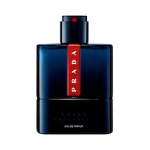 Prada Luna Rossa Ocean 100 Ml Deri