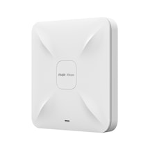 REYEE RG-RAP2200(F) İÇ ORTAM ACCES POINT Dual Band