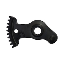 Bıçak Dişlisi Bcl2503 Yedek Parça