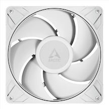 Arctic P14 Pro Pst White 140mm 2500rpm Kasa Fanı Acfan00317a