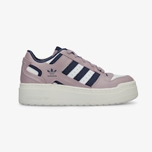 Adidas Originals Forum Xlg Kadın Pembe Spor Ayakkabı Düz Id0397