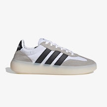 Adidas Barreda Decode Unisex Beyaz Sneaker Jı2315 Beyaz