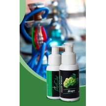 Artgila Karışık Üzüm Aroması 50 ML