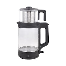 Vestel Sefa 4500 C Çay Makinesi 2.5 L