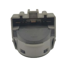 Otosan Ford Transit Connect Focus Kontak Termiği Aa6T 11572 Aa Aa6T 11572 7696133485219