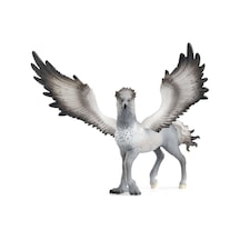 Harry Potter Buckbeak