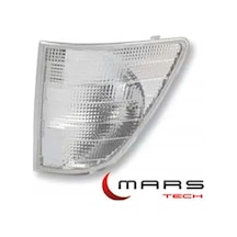 Mars 520936 Sinyal Lambasi Sol 9018200121 9018200221 A90182001214