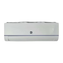 Demirdöküm Kion 24000 BTU Duvar Tipi Inverter Klima