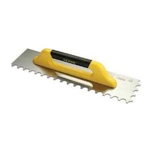 Dekor 482 Mermer Malası 30Cm