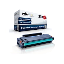 Toner Kartuşu Pantum P 2200 P2200 P 2500 P2500 P 2500 N P2500n P 2500 W P2500w P 2500 Nw P2500n