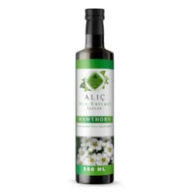 Gökçek Şifa Alıç Mix Extract 250 ML