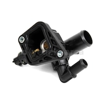 Opel Corsa E 1.3 Dizel  Termostat Gm