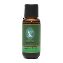 Defne Nuka Essencia Nar Çekirdeği Yağı 2 x 30 ML