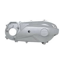 Honda Pcx Debriyaj Kapak 2018-2020 11341-k97-t00 Debriyaj&varyatör