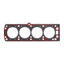 ELRING 645842 SİLİNDİR KAPAK CONTASI VECTRA B X18XE KLINGRIK