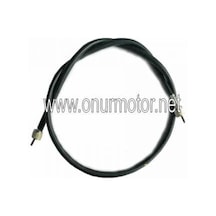 Yamaha Cygnus Rs 125 Kilometre Halatı Oem Rs086