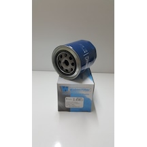HYUNDAİ H100 / MAZDA E2200-B2500 / KİA BESTA-CERES YAKIT FİLTRESİ
