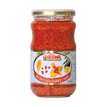 Arı Damlası Zeytinyağlı Kudret Narı 3 x 300 G