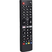 Lg Akb75095308 Smart Led Tv Kumandası