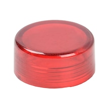 Eleks AS-1224-LED Elektronik Siren