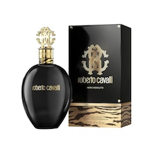 Roberto Cavalli Signature Nero Assoluto Kadın Parfüm EDP 75 ML