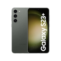 Yenilenmiş Samsung Galaxy S23 Plus 5G 8 GB 256 GB A Kalite (12 Ay Garantili)