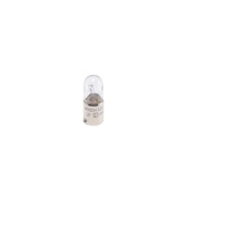 Ampul Pure Light Mercedes-benz 124 Sedan W124 Bosch Bsc 1 987 301 023 10'li Avantaj Paketi Mıchu