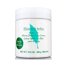 Green Tea Honey Drops Body Cream, 500ml