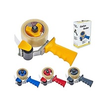 Koli Bandı Makinesi + 66 Mt Koli Bandı 1
