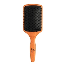 Elsa Professional 1282 Saç Açma Fırçası
