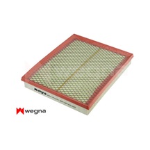 Wegna Hava Filtresi Astra G 99-05 2.0dtı-2.2dtı-2.0dtı 16v- Astra H 05- 1.3cdtı-1.7cdtı- Zafıra 00-05 Süngerli Vol-66100/3 93192884 13271041 93181912 55556465