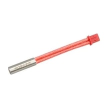 Creality Ender 3 S1 Pro Extruder Isıtıcı Fişek - 24v 40w -300 C