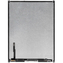 Apple  Uyumlu iPad  MW792TU/A Lcd İç Ekran