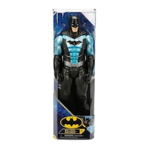 6055697 Batman Aksiyon Figürleri 30 Cm -spinmaster - 1 Adet - Grsy-890322