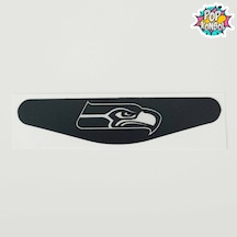 Playstation 4 Kolu Led Sticker Ps4 Kol Led Bar Yapıştırma Joystick Led Sticker Model 38