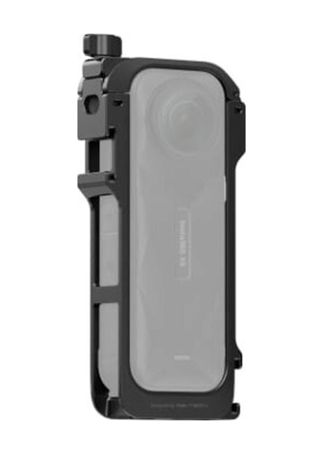 Insta360 X5 Utility Frame-6481
