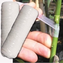 1 Rulo Aşı Bandı - Aşı Bağı - Aşı Fidan Bağı