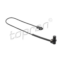 Opel Vectra A Krank Sensoru 2.0 1994-1995 Topran 205893001