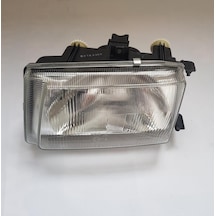6k5941015 Polo Classic Caddy Sol Far Motorsuz Tip Depo