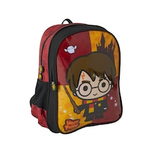 Harry Potter Okul Çantası 2115
