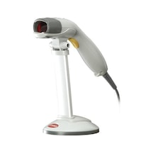 Zebex Z-3151Hs-U