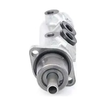 Renault Megane 1 Ana Merkez 1.6 1996-1999 Bosch F026003243